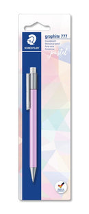 Lapiseira 0.5mm Pastel Staedtler (artigo sortido)