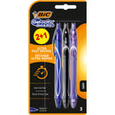 Esferográfica Gel-ocity Quick Dry de Tinta Gel