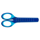 Tesoura com Proteção 10cm (várias cores)