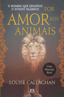 Por Amor aos Animais de Louise Callaghan
