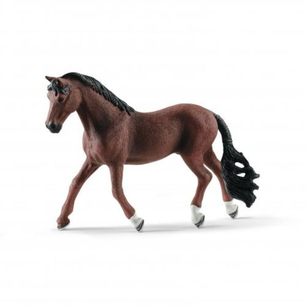 Cavalo Trakehner Schleich