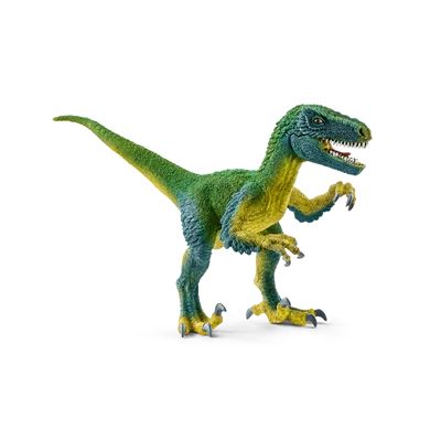 Velociraptor Schleich