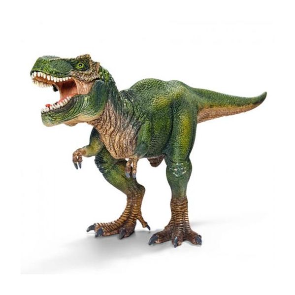 Tiranossauro Rex Schleich