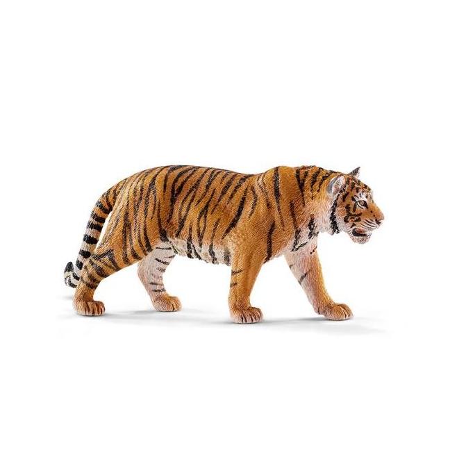 Tigre Schleich