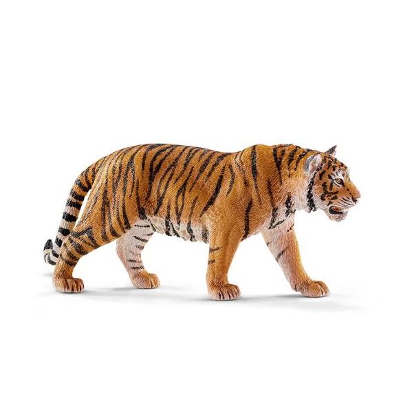 Tigre Schleich