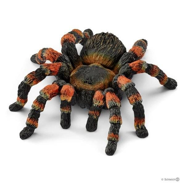 Tarantula Schleich