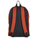 Mochila Dome Pro Red Rip Curl