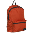 Mochila Dome Pro Red Rip Curl