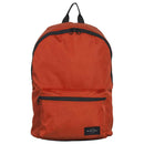 Mochila Dome Pro Red Rip Curl