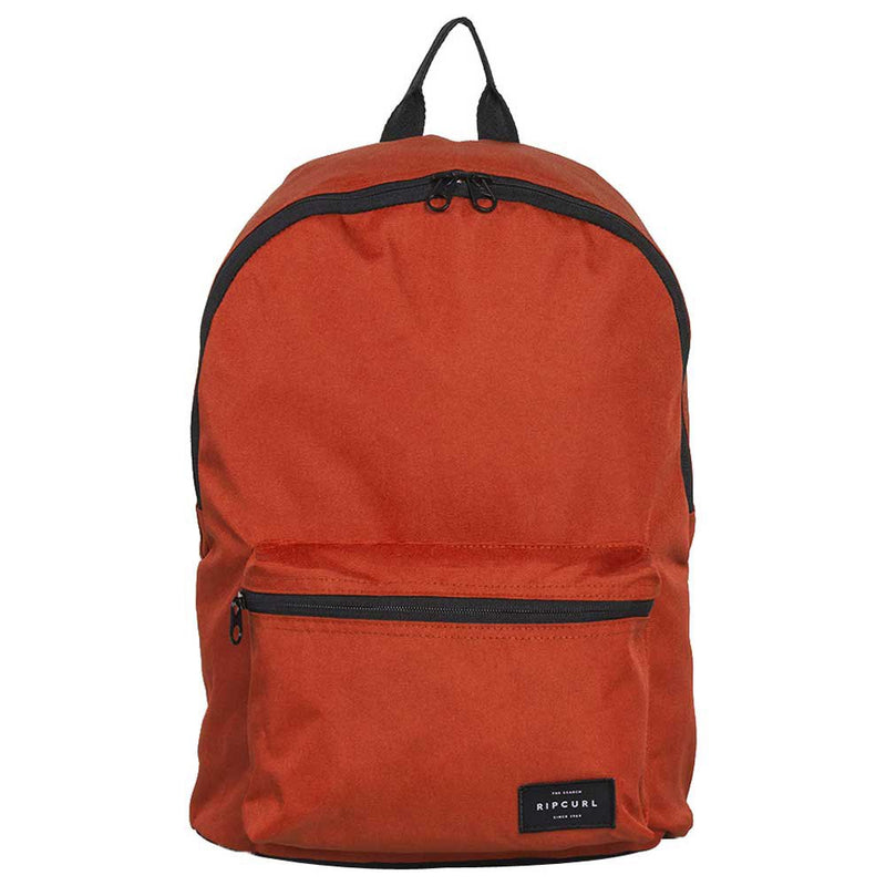 Mochila Dome Pro Red Rip Curl