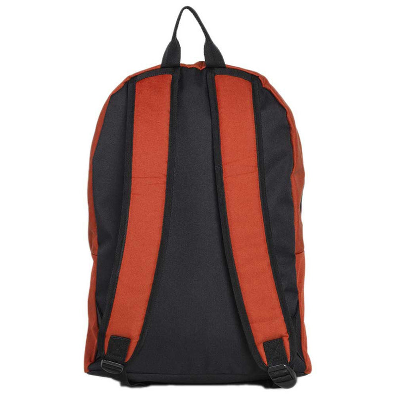 Mochila Dome Pro Red Rip Curl