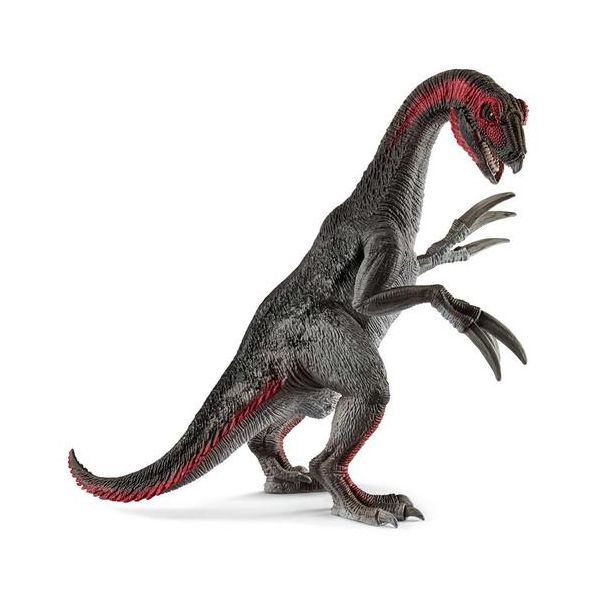 Therizinosauro Schleich