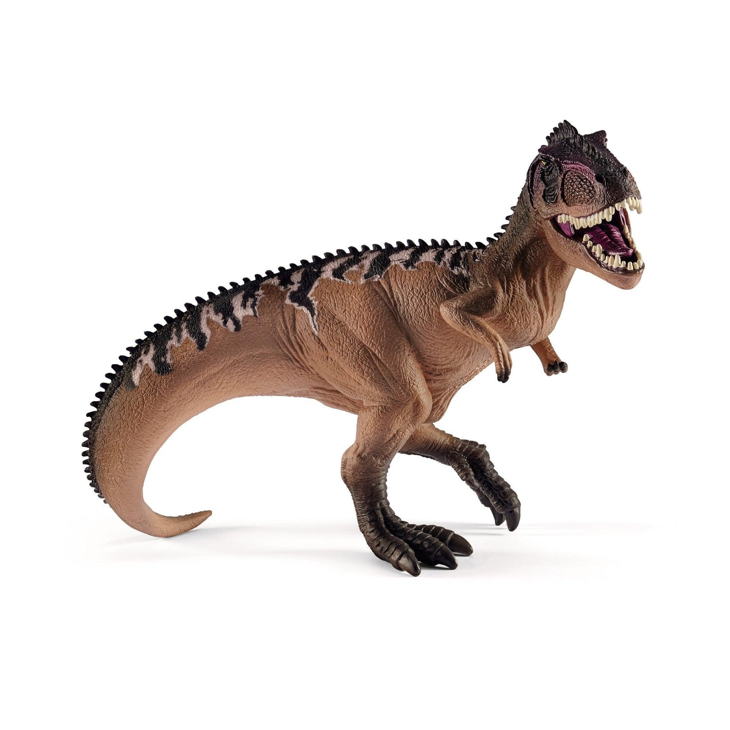 Giganotosaurus Schleich