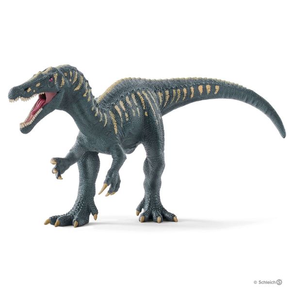 Baryonyx Schleich