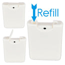 Spray Higienizante P/Mãos - Cutiem Sort