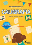 Caligrafia
