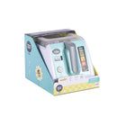 Faz Conta - Fritadeira com Comida