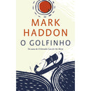 O Golfinho de Mark Haddon