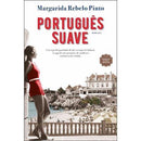 Português Suave de Margarida Rebelo Pinto