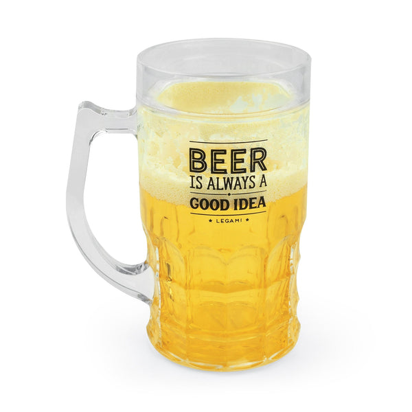 Caneca - Cerveja