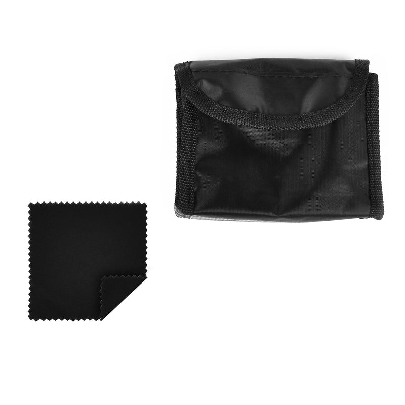 Binóculos - Vintage