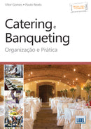 Catering e Banqueting de Paulo Revés e Vítor Gomes