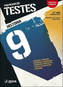 Preparar os Testes - História 9 - 9.º Ano