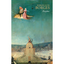 Ficções de Jorge Luis Borges