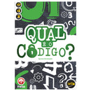 Qual É O Código Mebogames