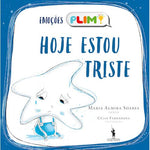 Hoje Estou Triste de Maria Almira Soares