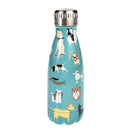 Garrafa Térmica Cap. 260Ml - Best In Sho