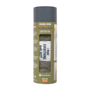 Avental - I Make Everything Taste Good