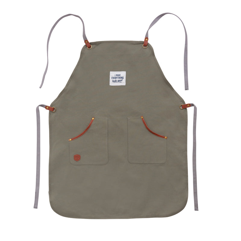 Avental - I Make Everything Taste Good