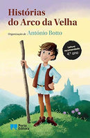 Histórias do Arco da Velha