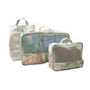 Conjunto Viagem - Travel