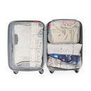 Conjunto Viagem - Travel