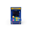 Jogo Arcade Mini C/152 Jogos - Vintage