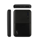 Powerbank 5.000Mah USB 5V