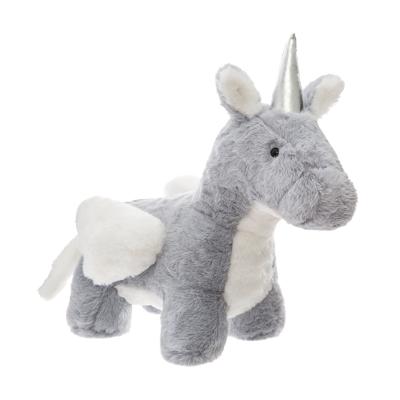 Peluche Unicornio