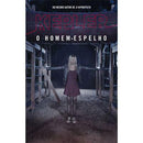 O Homem-Espelho de Lars Kepler