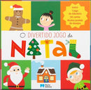 O Divertido Jogo de Natal