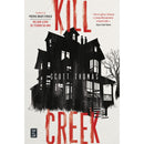 Kill Creek de Scott Thomas