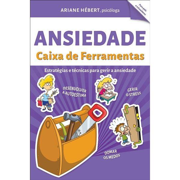 Ansiedade