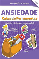 Ansiedade