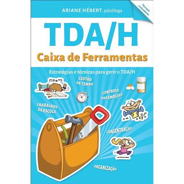 Tda/H