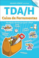 Tda/H