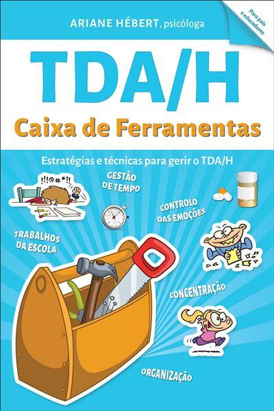Tda/H