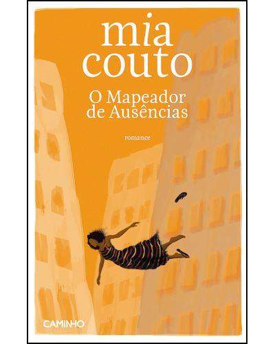 O Mapeador de Ausências de Mia Couto