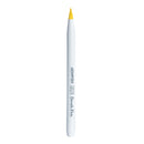 Marcador Ginza Pro Brush Pen Amarelo Newpen