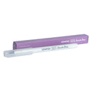 Marcador Ginza Pro Brush Pen Roxo